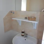 U Zamku *