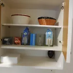 U Zamku * Smecno