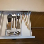 U Zámku Apartman Smecno