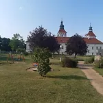 U Zamku