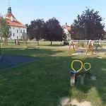 U Zamku *
