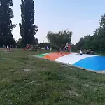 U Zámku *