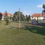 U Zámku * Smecno