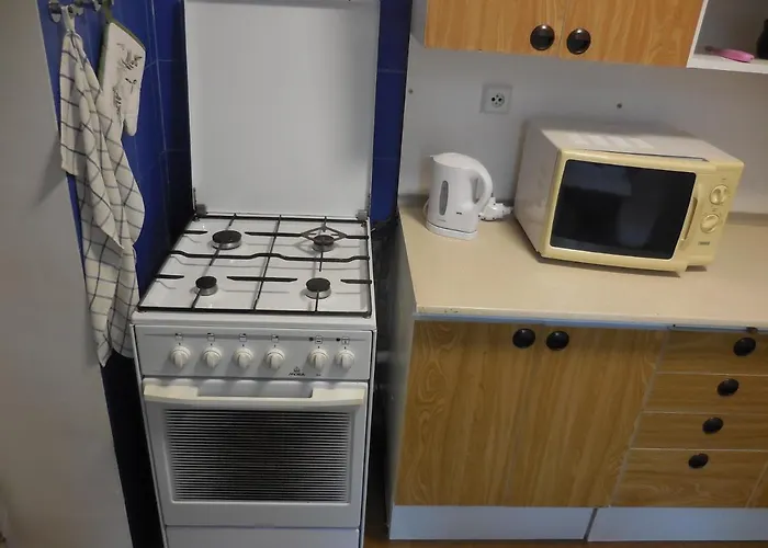 U Zamku