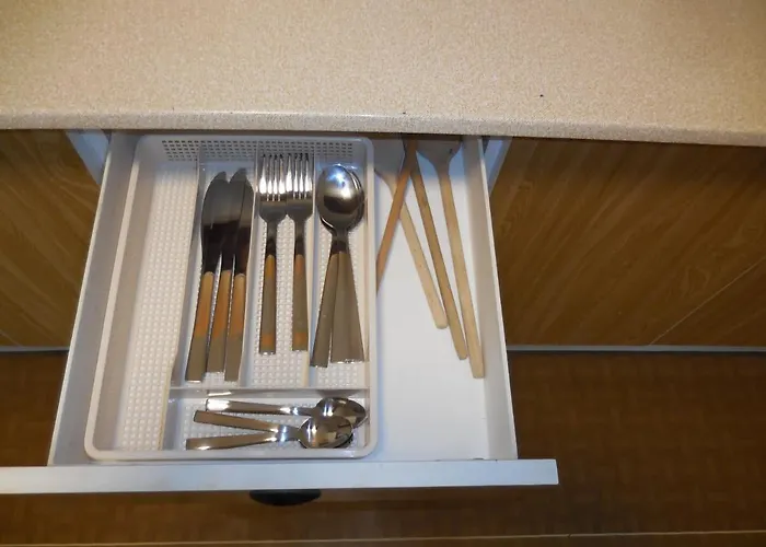 U Zamku Appartement Smecno